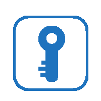 Hot key