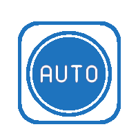 Automation