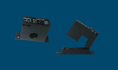 FCS2151-SD-5V