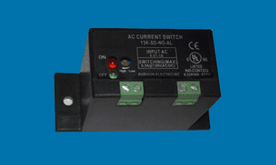 FCS0013K-SD-NO-AL