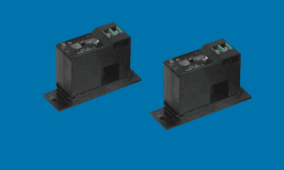FCS0012K-SD-NO-AL