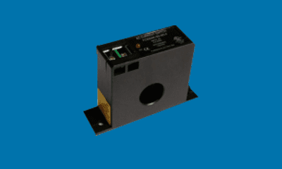 FCS004K series
